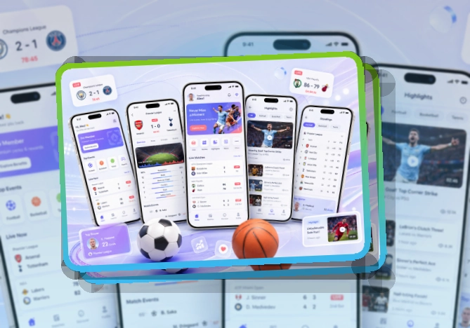 九游体育Google Play下载入口页面