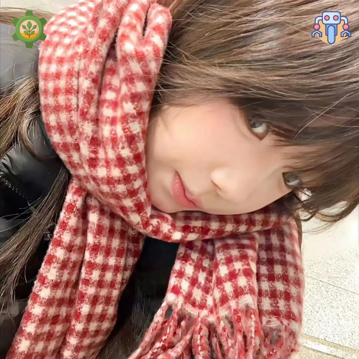 程先生